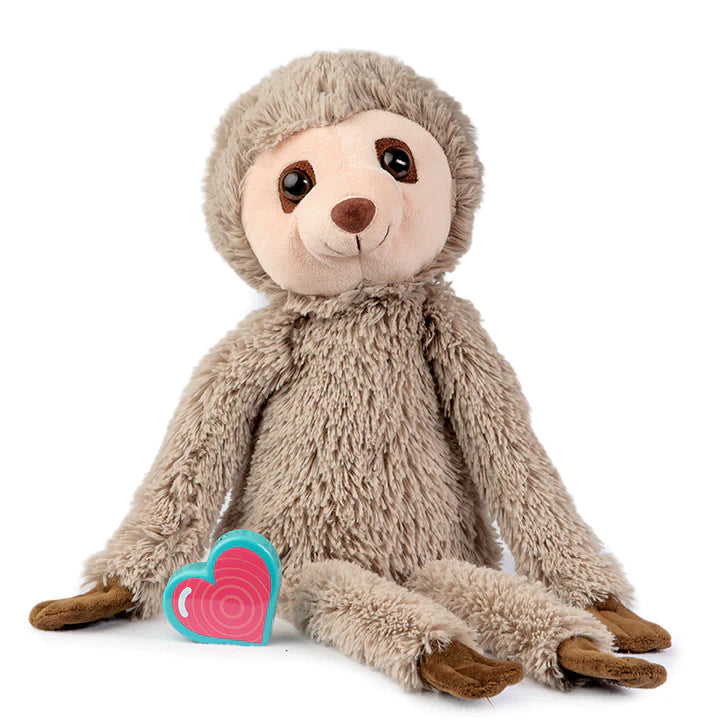 Sloth Vintage
