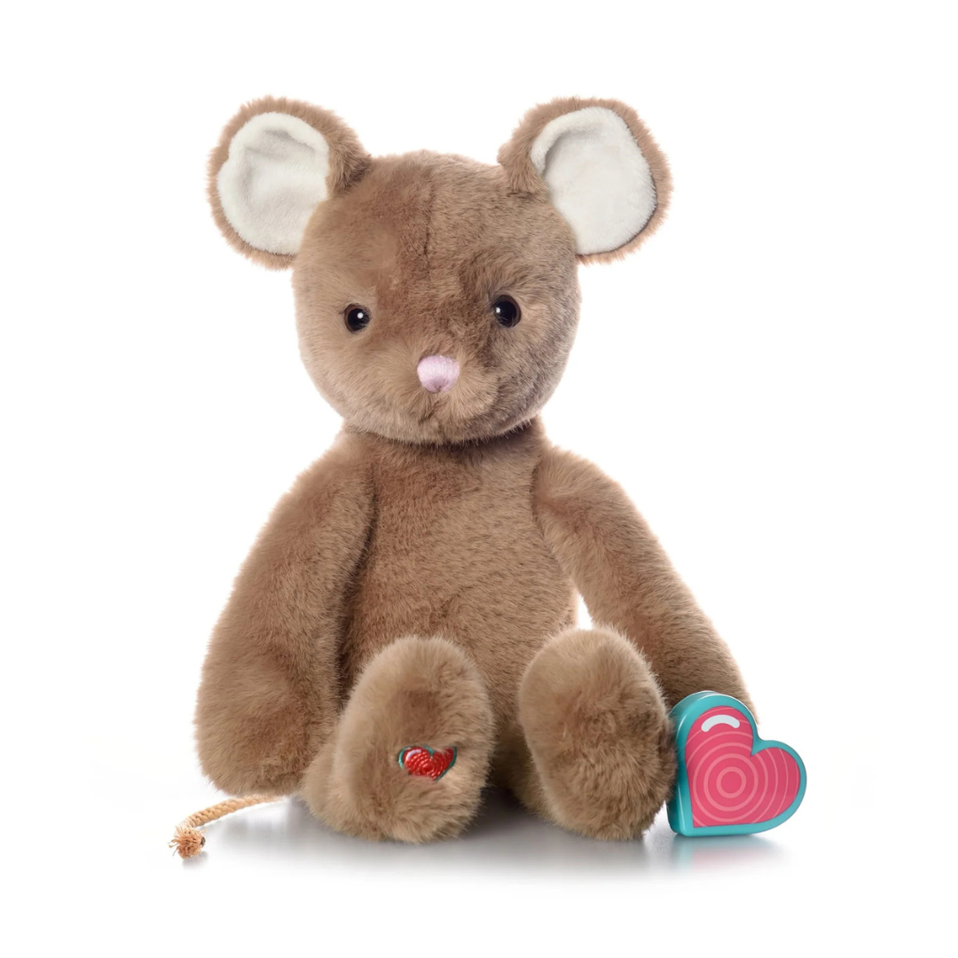 Mouse Vintage