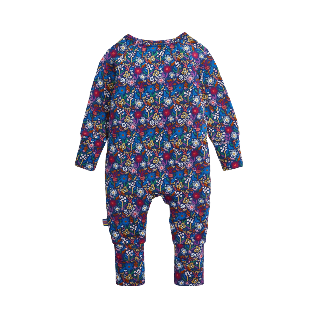 Astrid Coverall