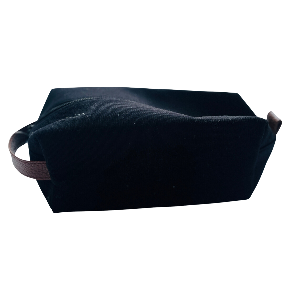 Toiletry Bag