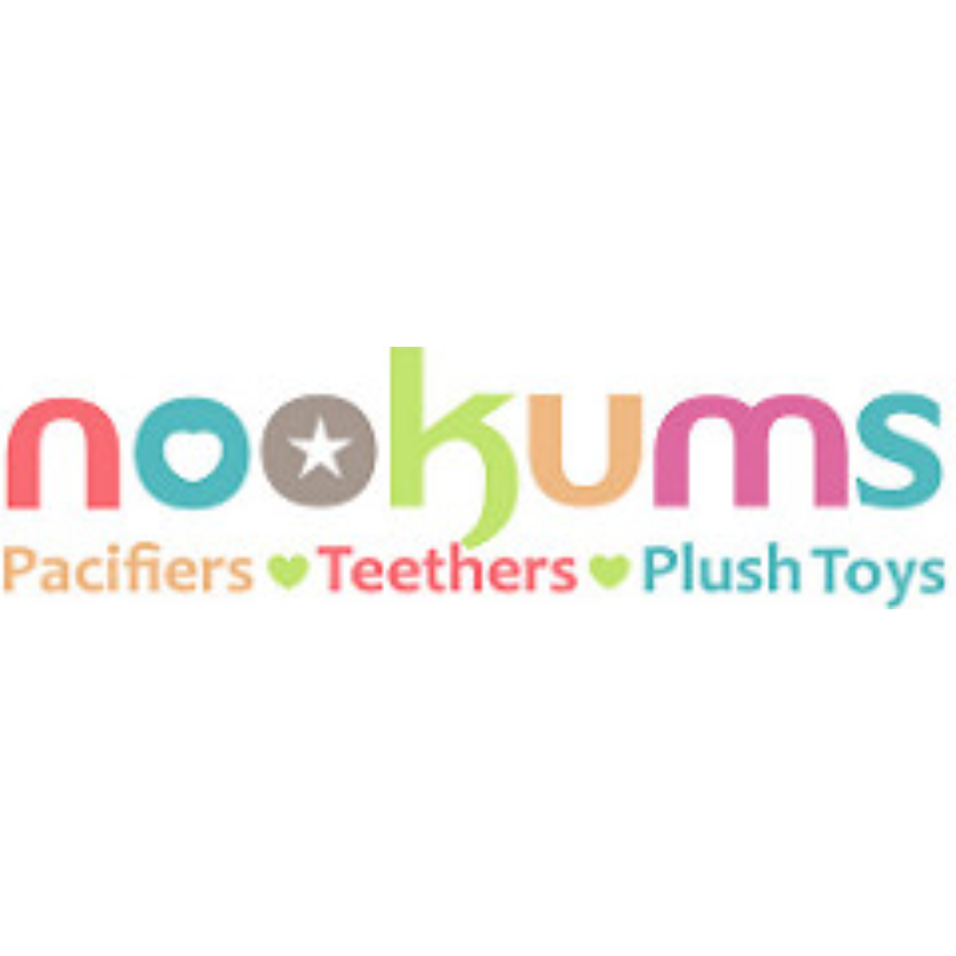 Nookums