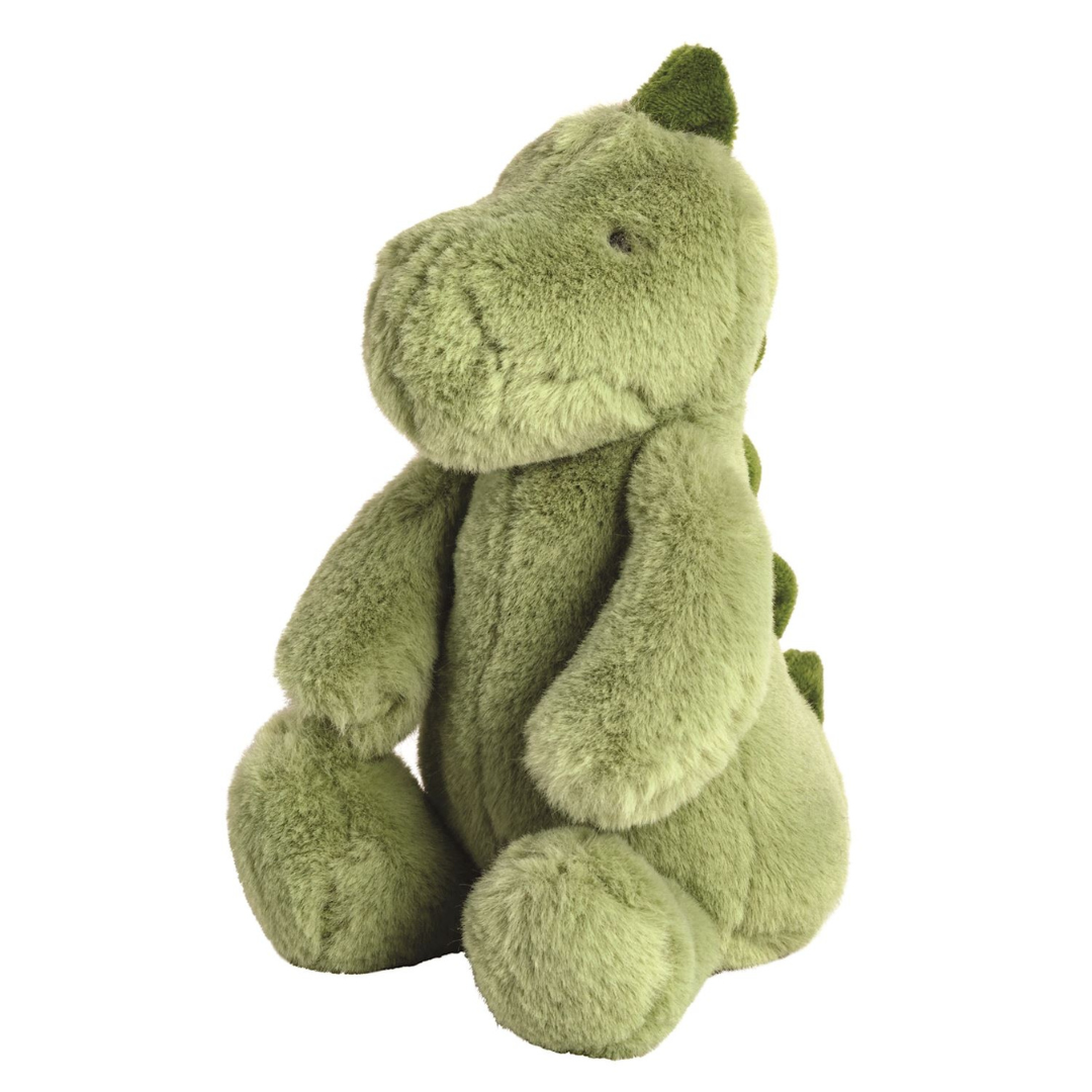Mini Dino Buddies