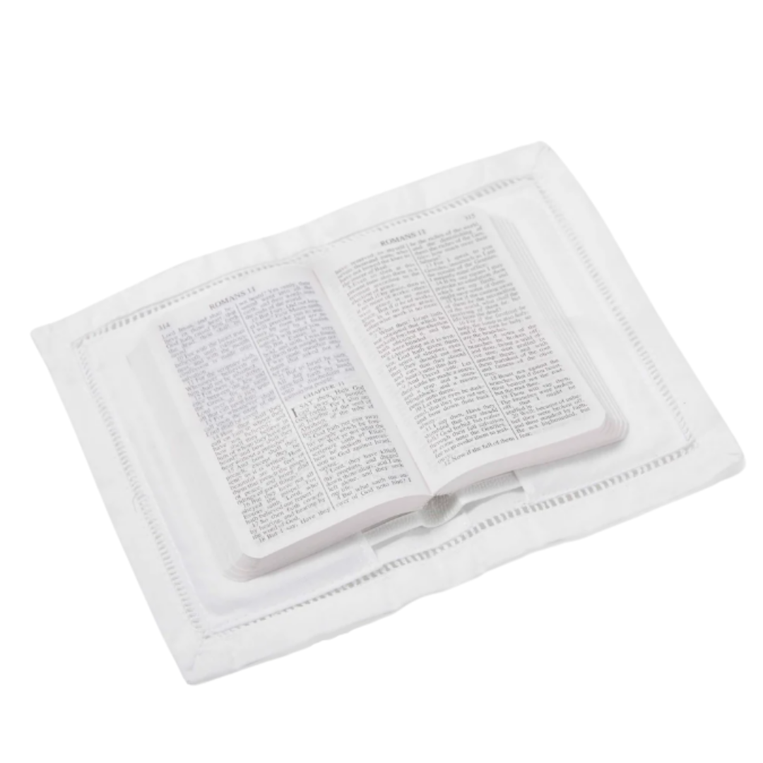 Heirloom Bible Gift Set