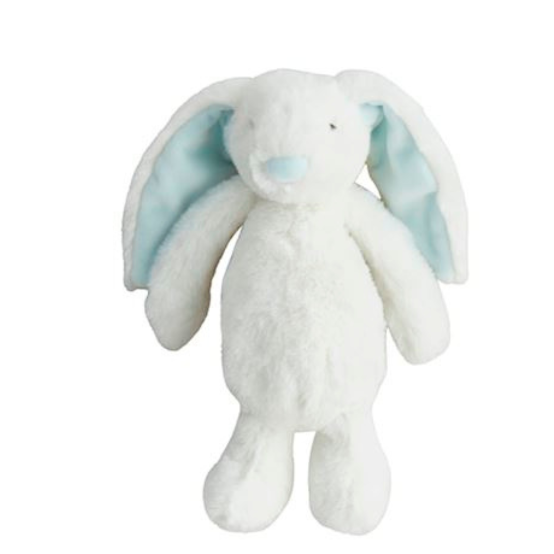 Mini Plush Bunnies