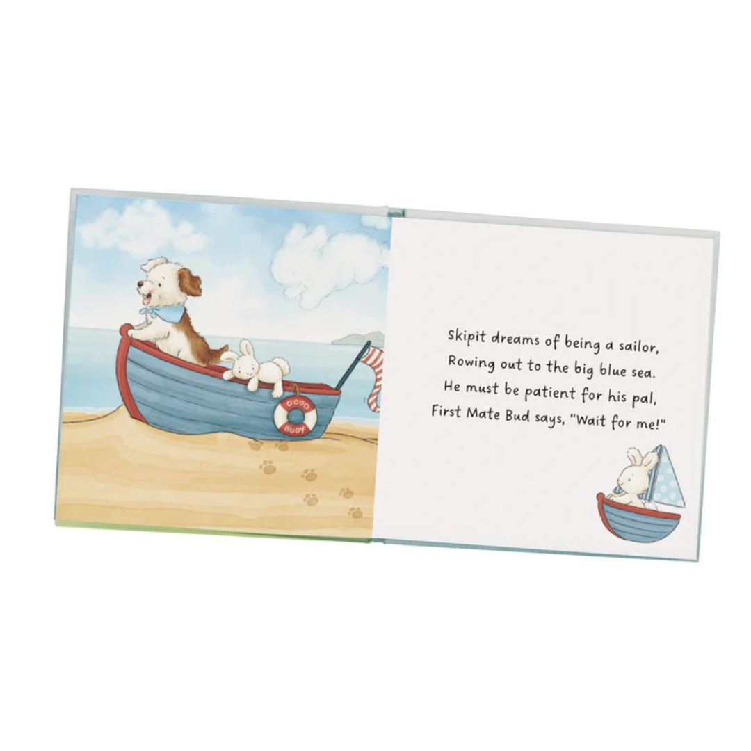 Best Friends Indeed Book
