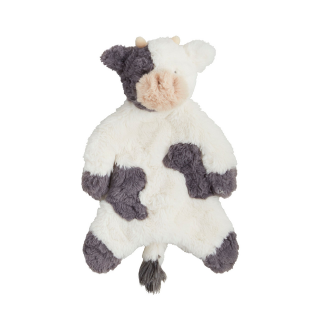 Plush Woobie Animals