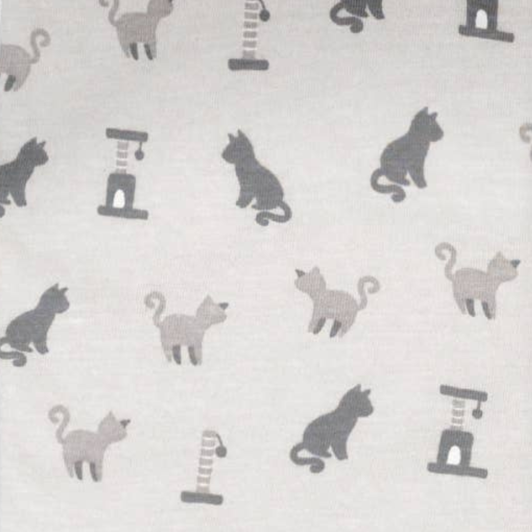 Pets & Paws Hallo Drool Bibs