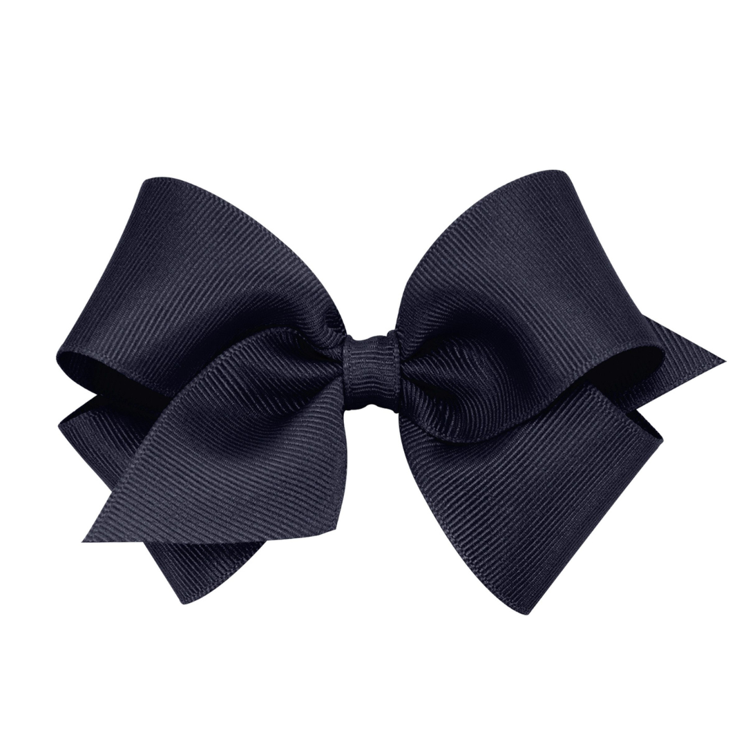 Small Grosgrain Wee Ones Bows