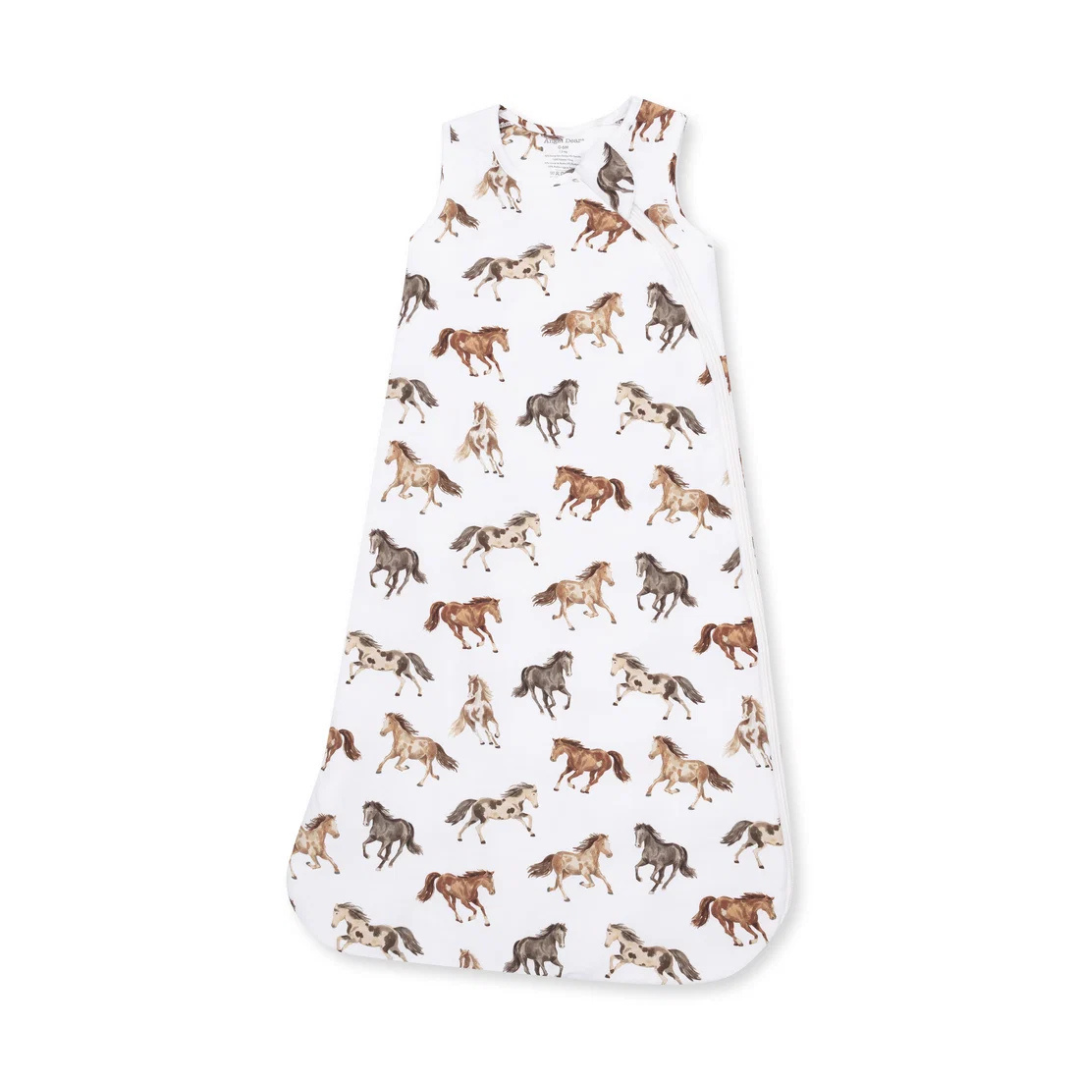 Sleep Sacks