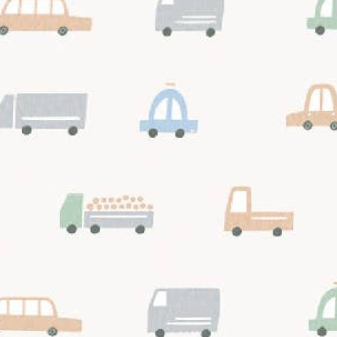 Vessels Urban Drool Bibs