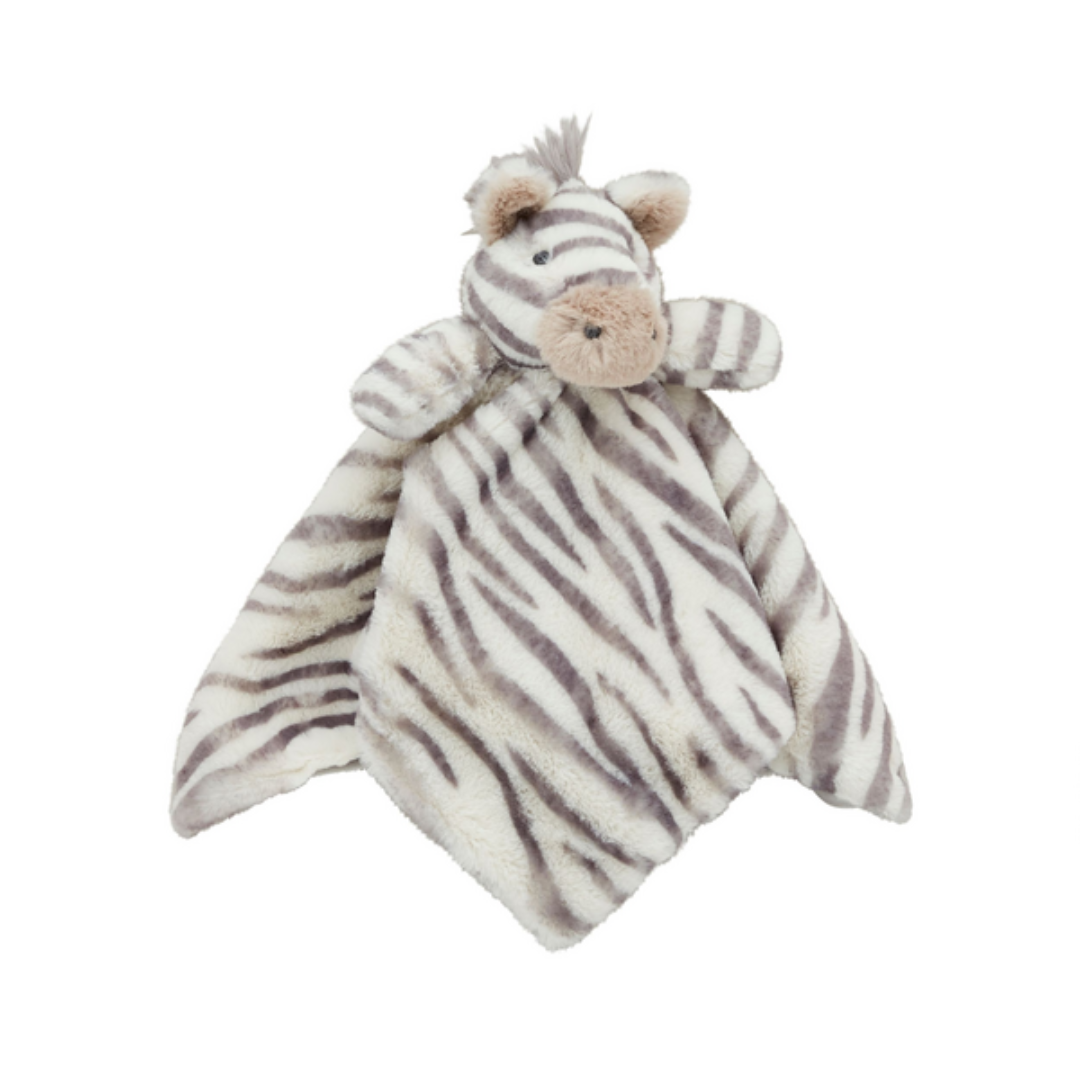 Skirted Woobie Animals