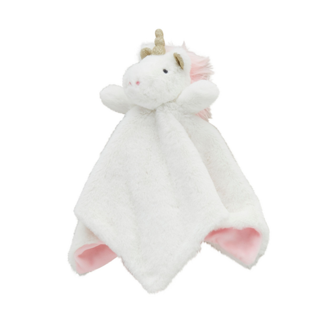 Skirted Woobie Animals