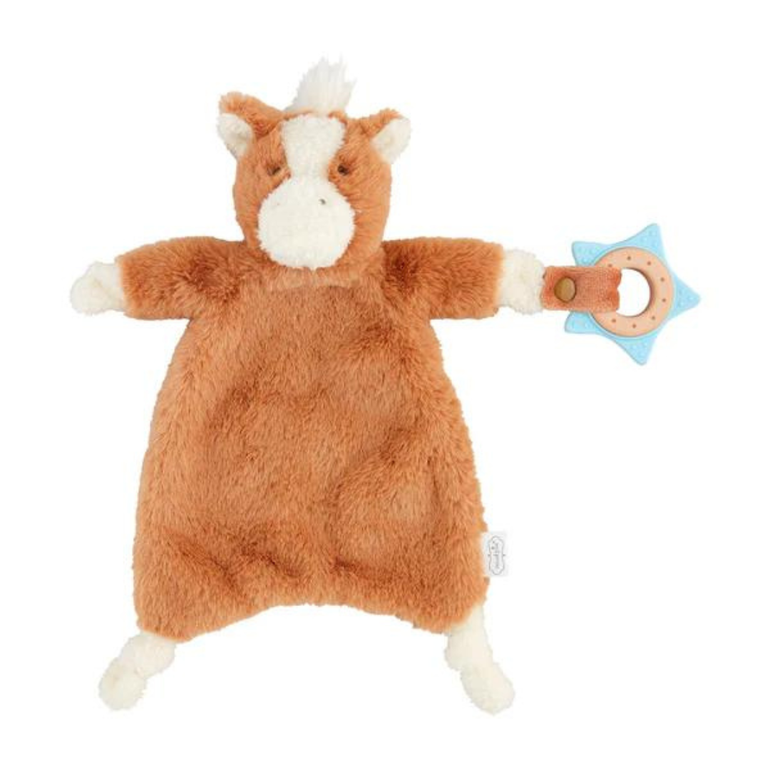 Farmhouse Teether Woobies