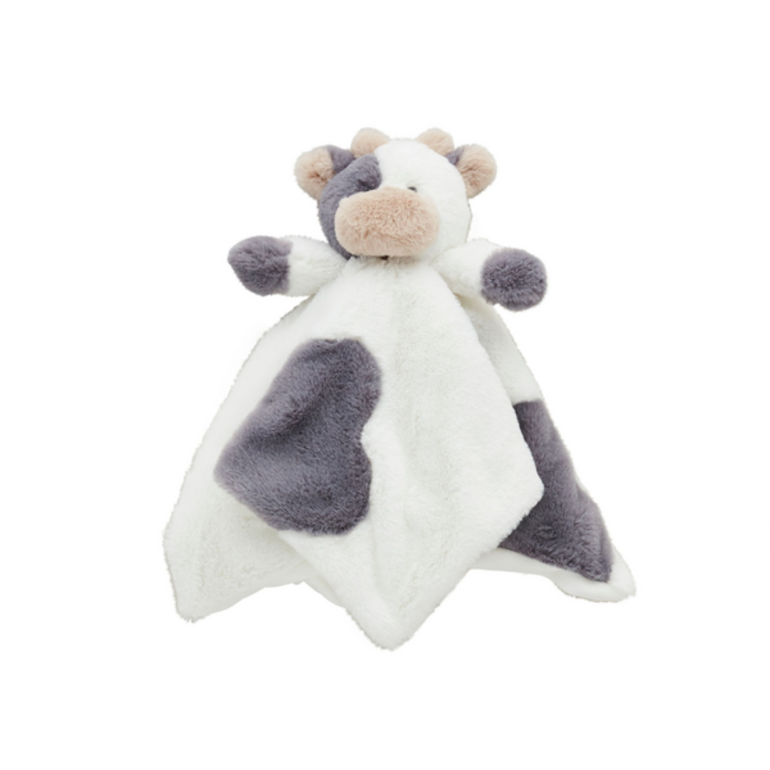 Skirted Woobie Animals