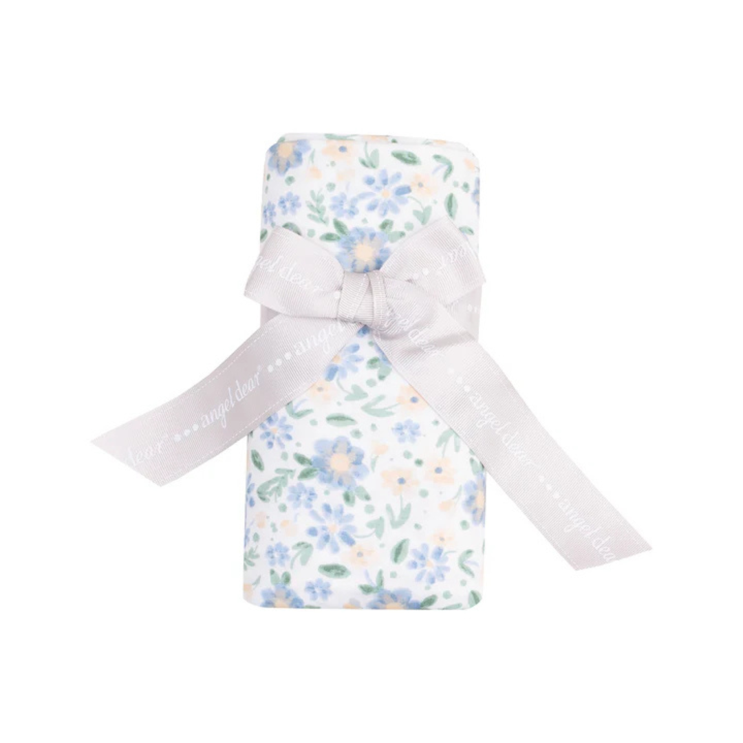 Bamboo Swaddle Blanket