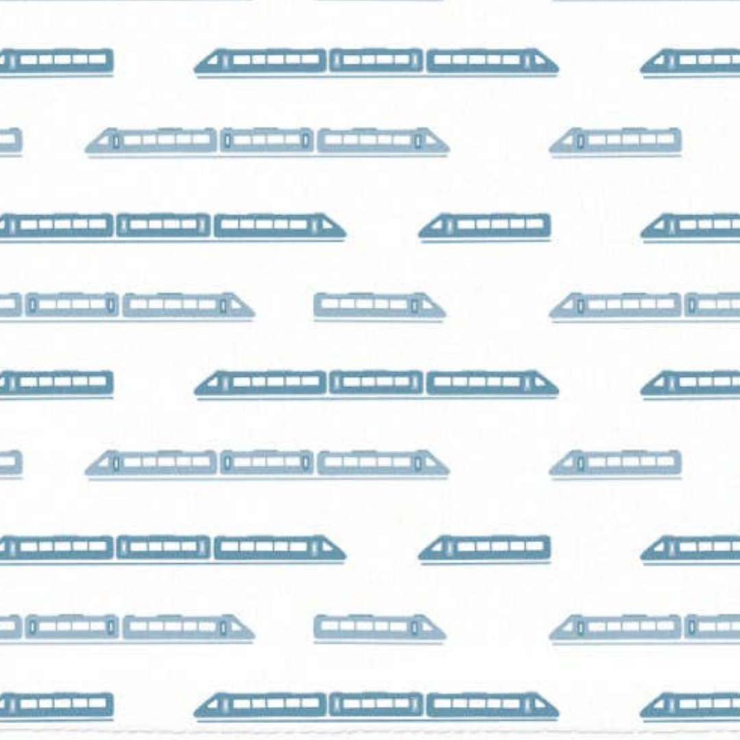 Vessels Urban Burp Cloths