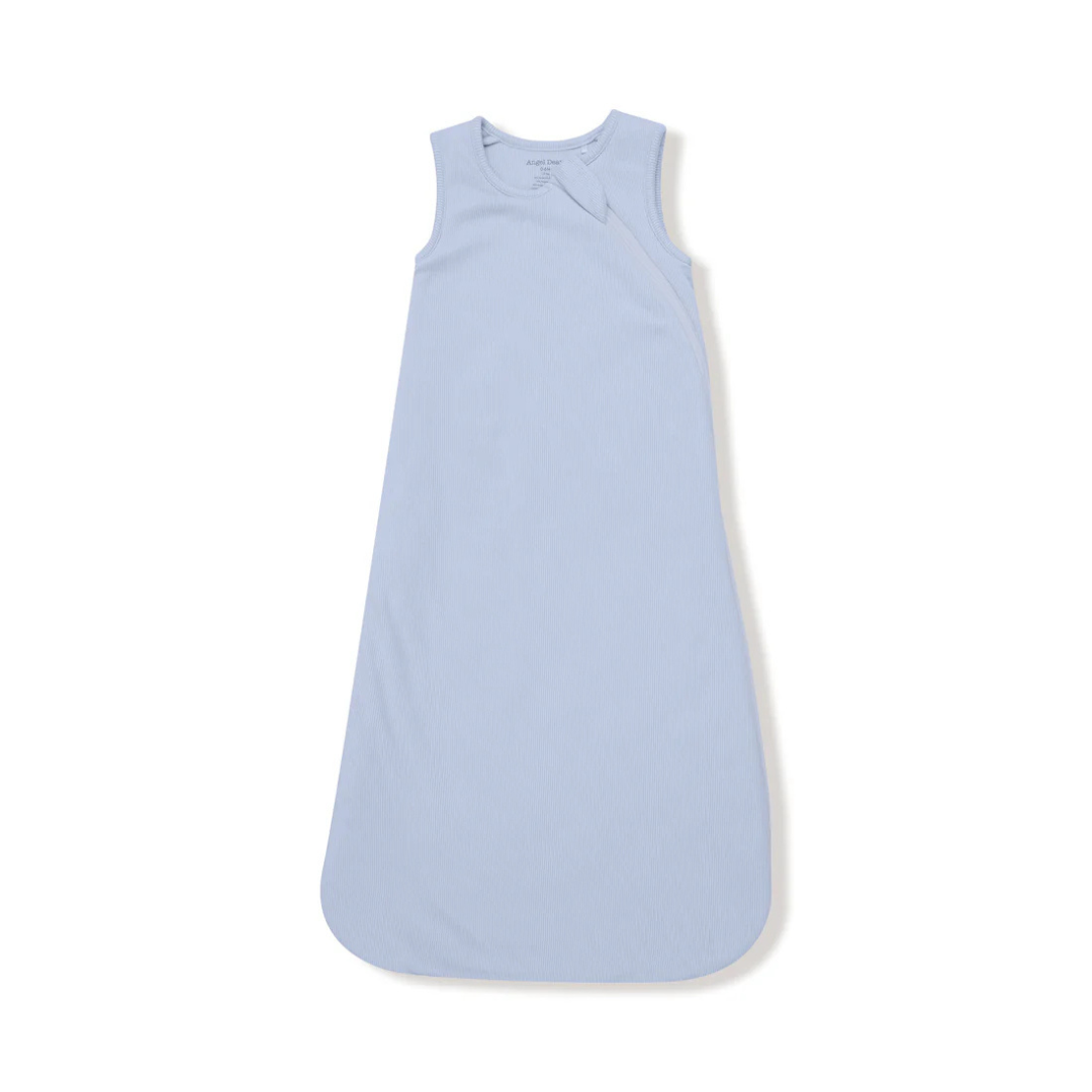 Ribbed Sleep Sacks
