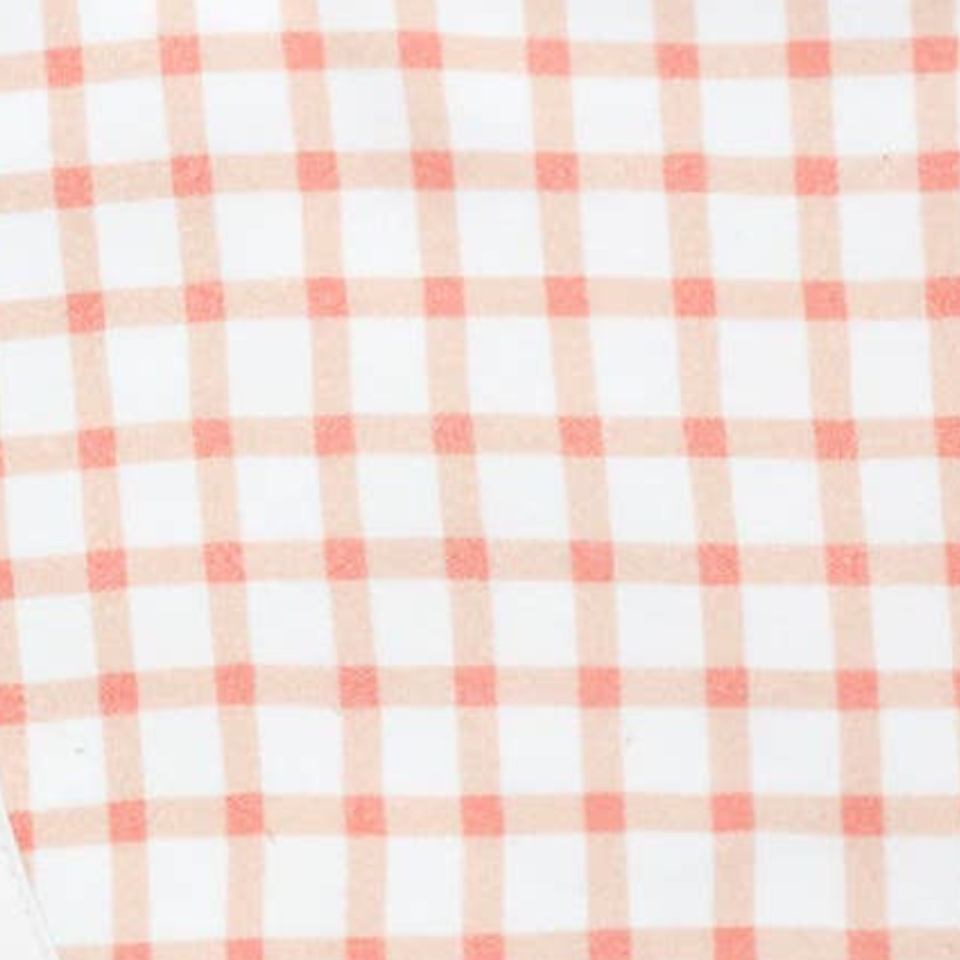 Charming Urban Drool Bibs