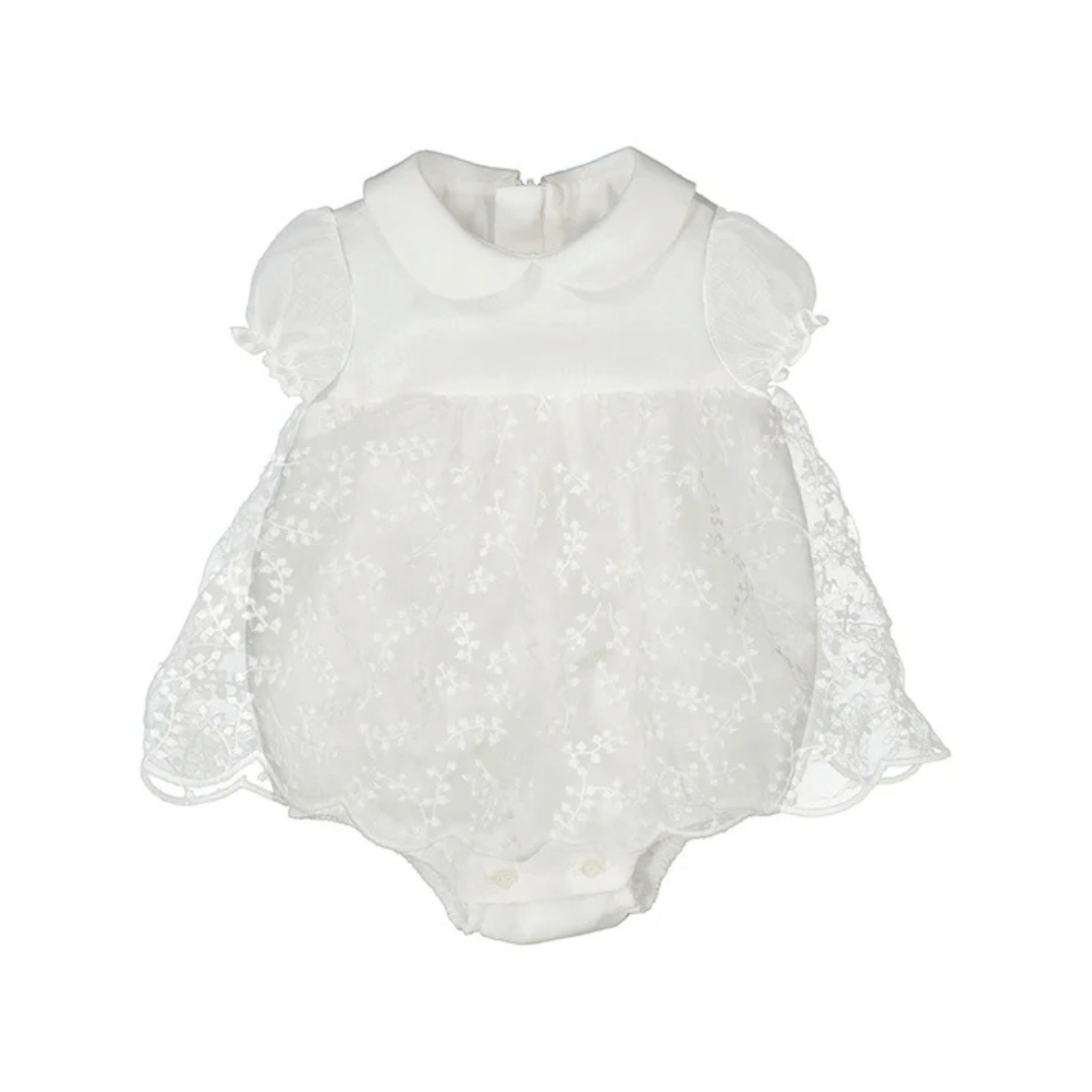 Ceremony Onesie