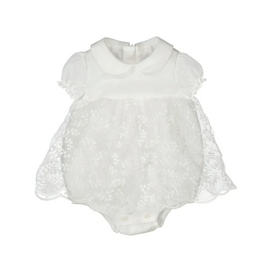 Ceremony Onesie