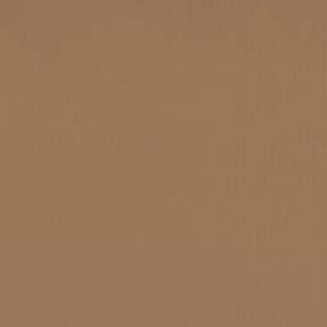 Neutrals Urban Drool Bibs