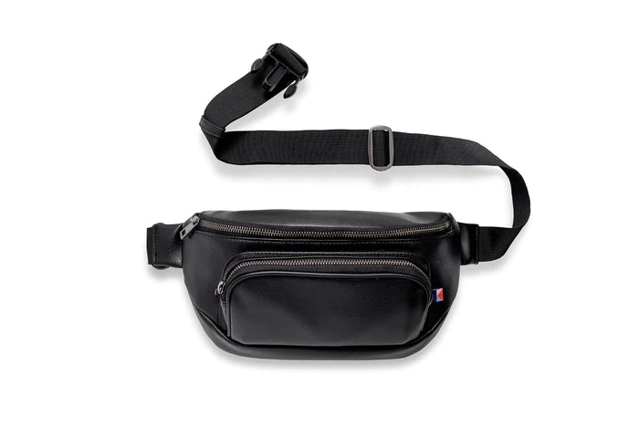 Kibou Diaper Bag