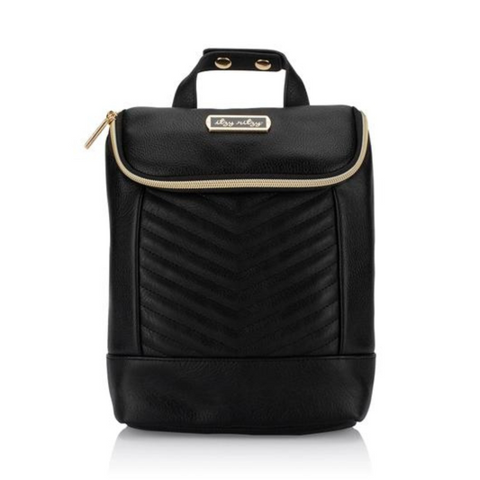 Itzy Ritzy Chill Like a Boss Bottle Bag