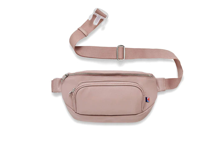 Kibou Diaper Bag