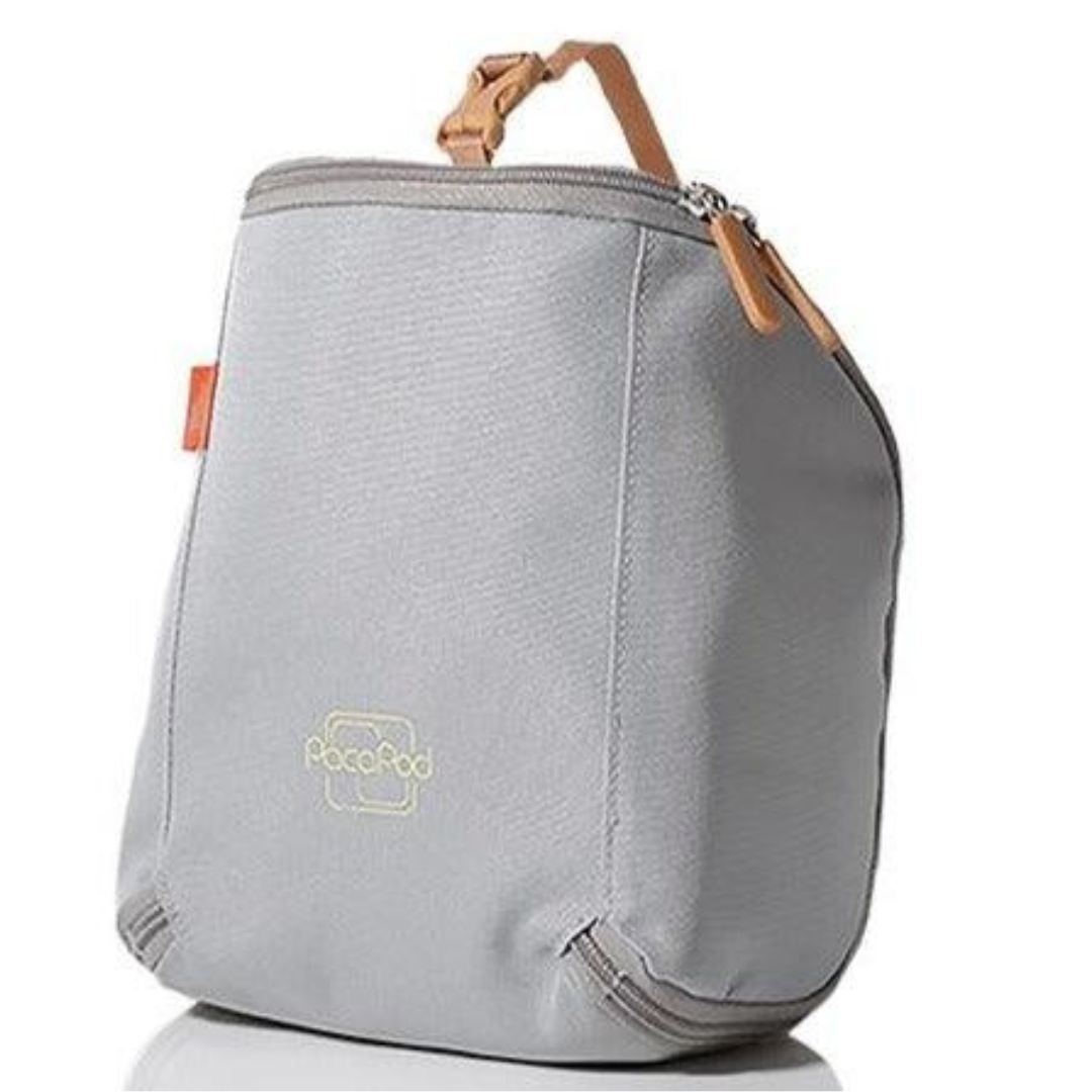 PacaPod Lite Changer Pod