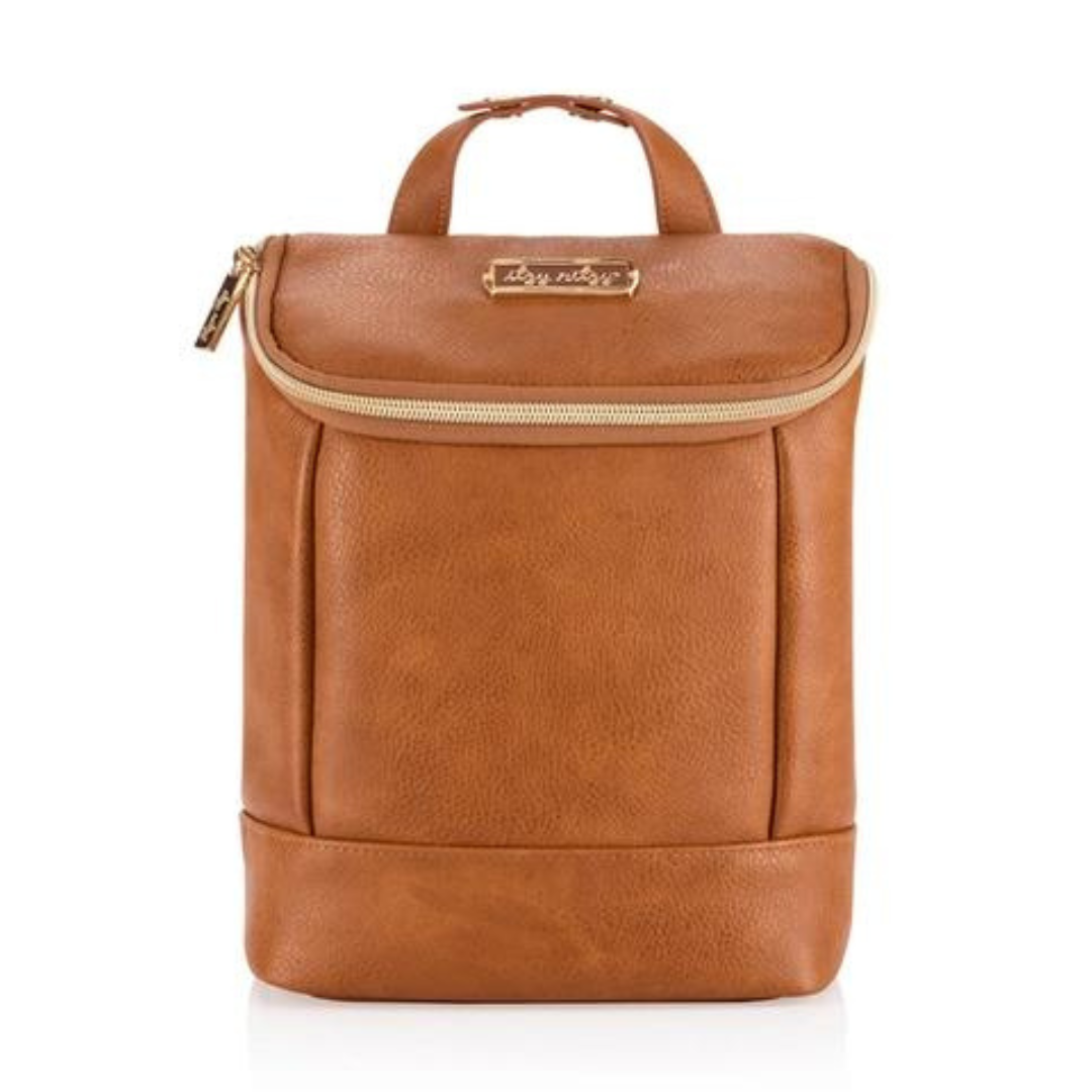 Itzy Ritzy Chill Like a Boss Bottle Bag