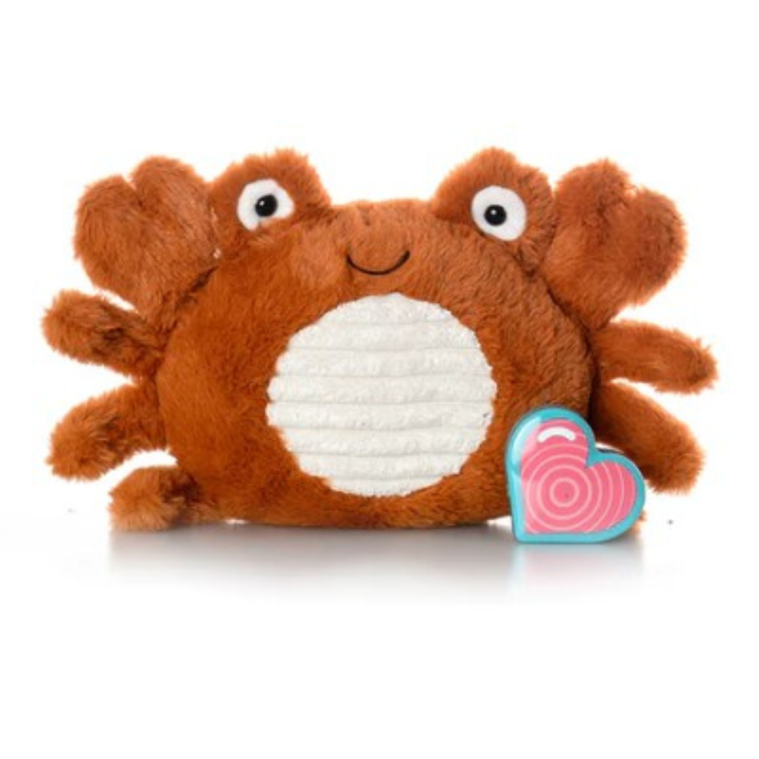 Crab
