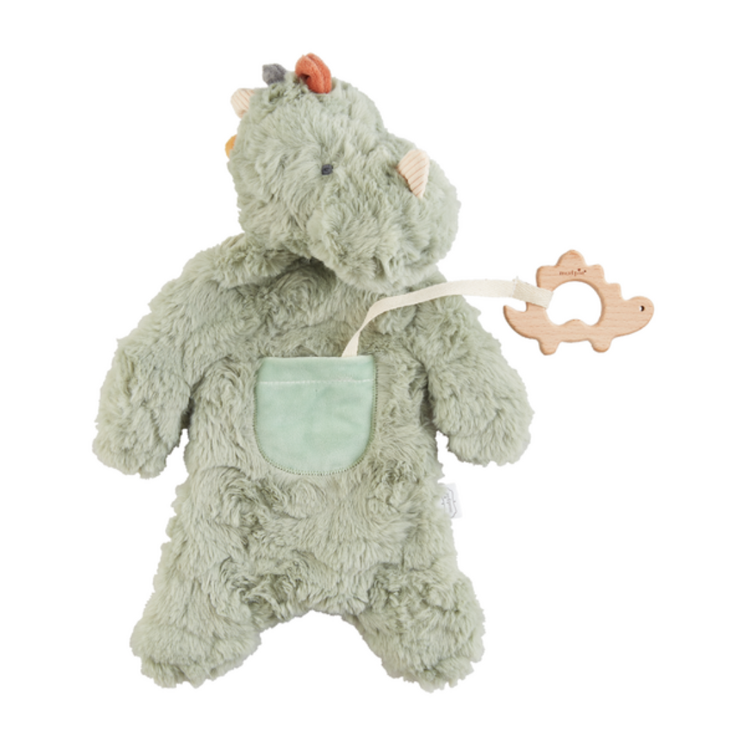 Stuffed Animal Cuddlers