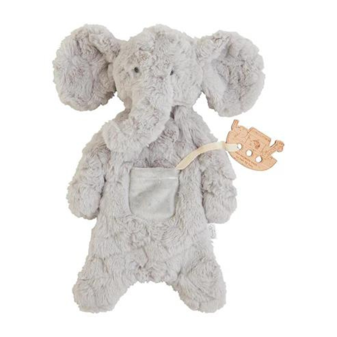 Stuffed Animal Cuddlers