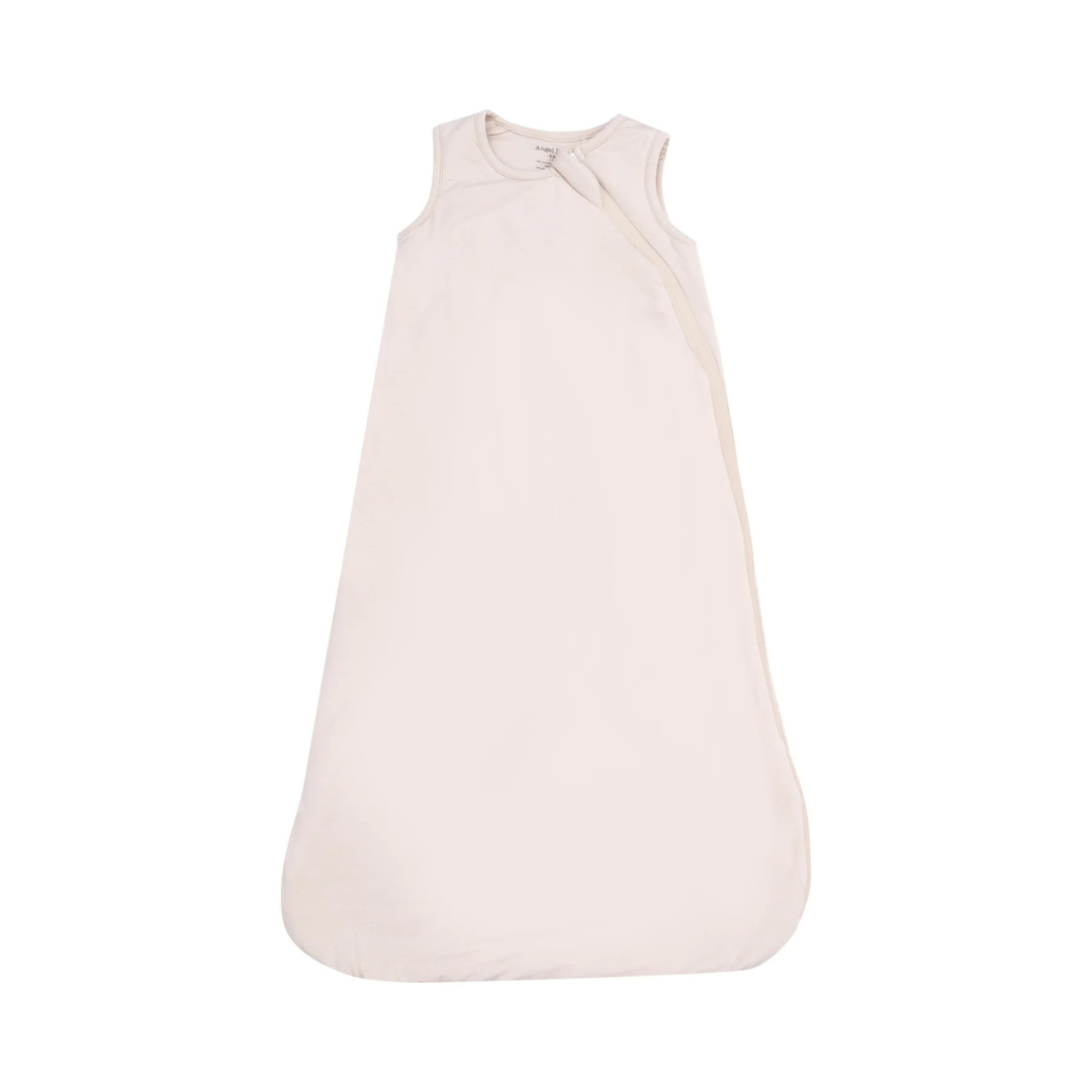 Sleep Sacks