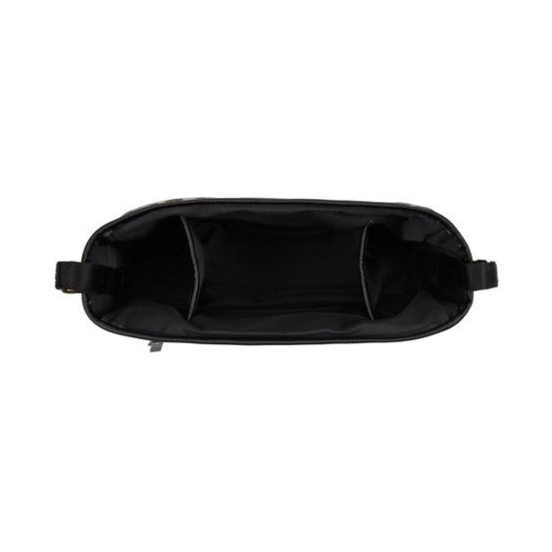 Itzy Travel Stroller Caddy
