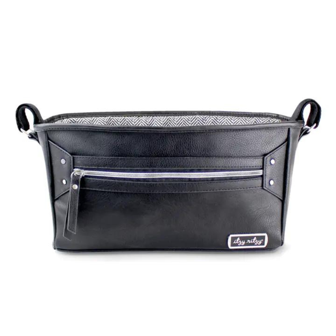 Itzy Travel Stroller Caddy