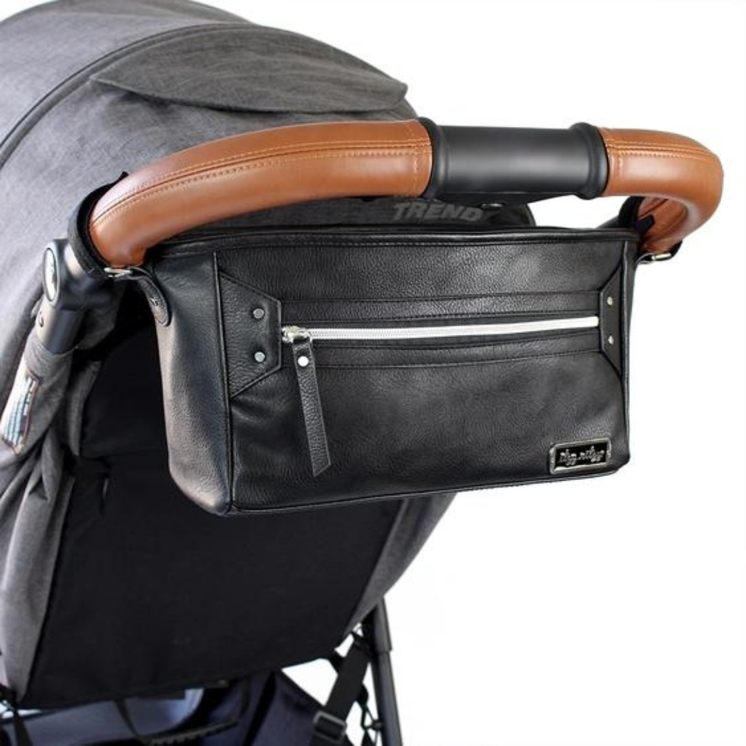 Itzy Travel Stroller Caddy