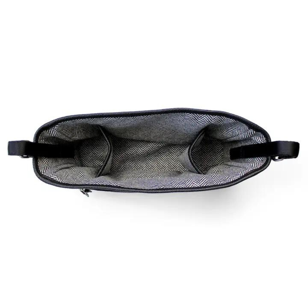 Itzy Travel Stroller Caddy