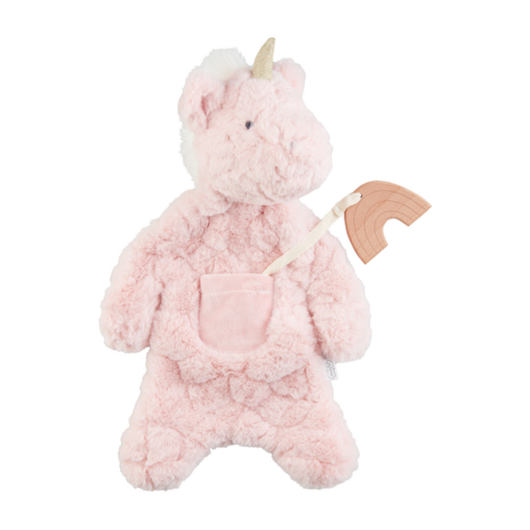 Stuffed Animal Cuddlers