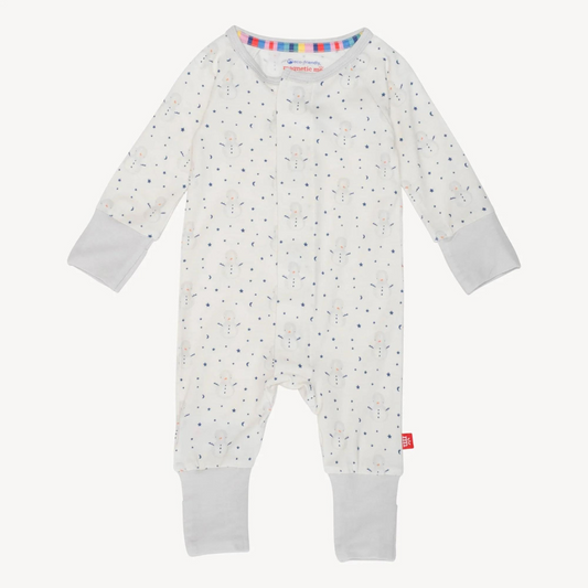 It's A Wonderful Life Coverall