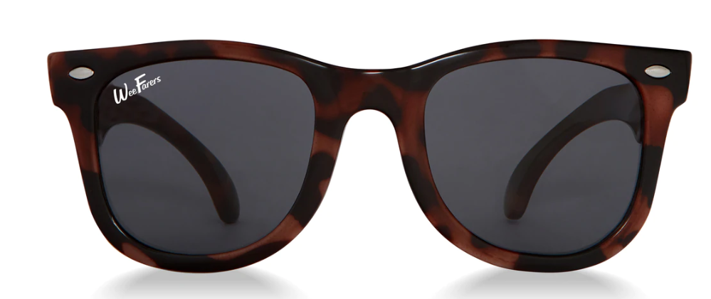 WeeFarers Sunglasses