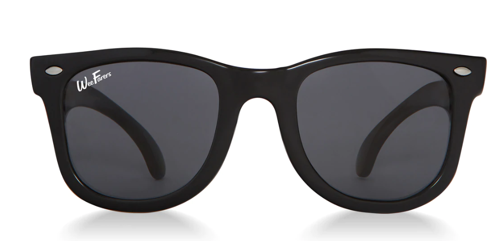 WeeFarers Sunglasses