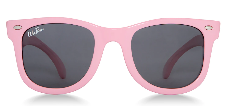 WeeFarers Sunglasses
