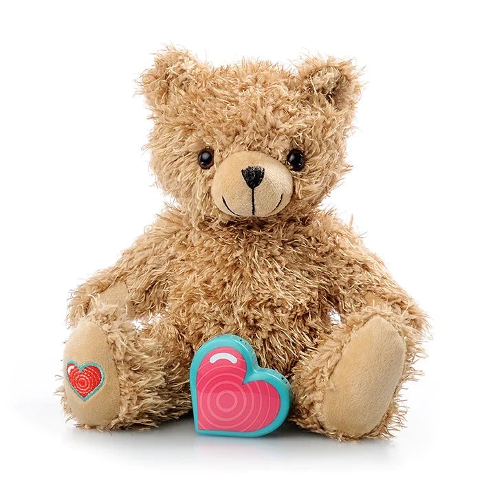 Lil Heartbeat Buddy