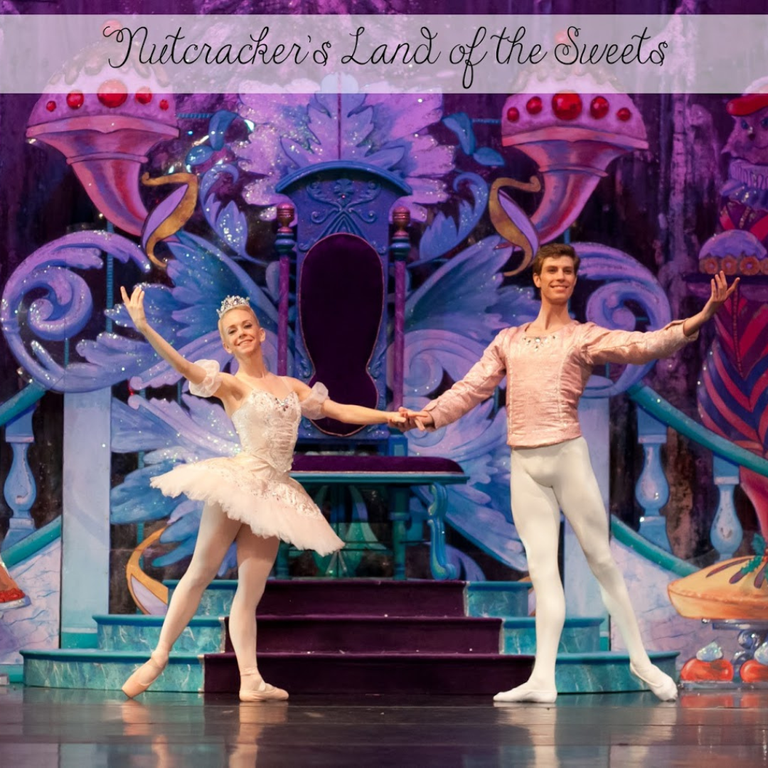 Bibs and Burp cloths