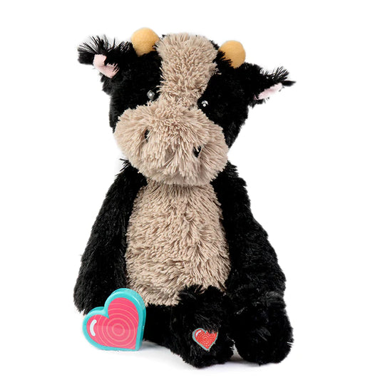 Cow Vintage