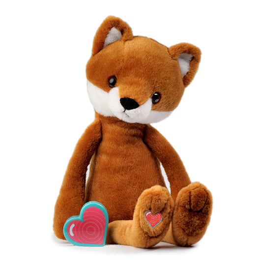 Fox Vintage