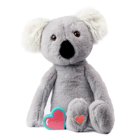 Koala Vintage