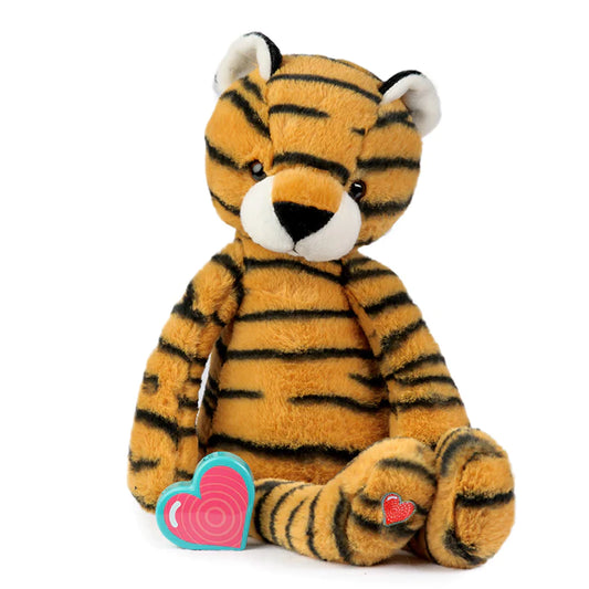 Tiger Vintage