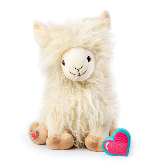 Alpaca